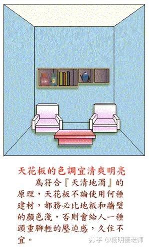 房间风水布局图解_房间风水布局招财方法,第32张 房间风水布局图解_房间风水布局招财方法,第32张